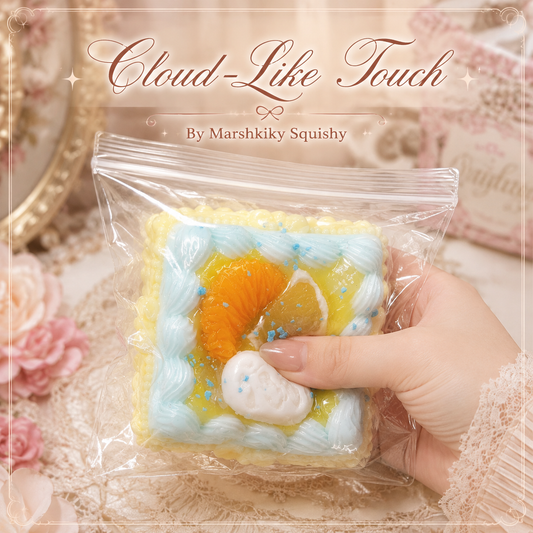 cute cheese squishy toy stress relief toy sensory fidget desk toy slow rebound anxiety relief item birthday christmas gift for kids teens adults for daily home office use