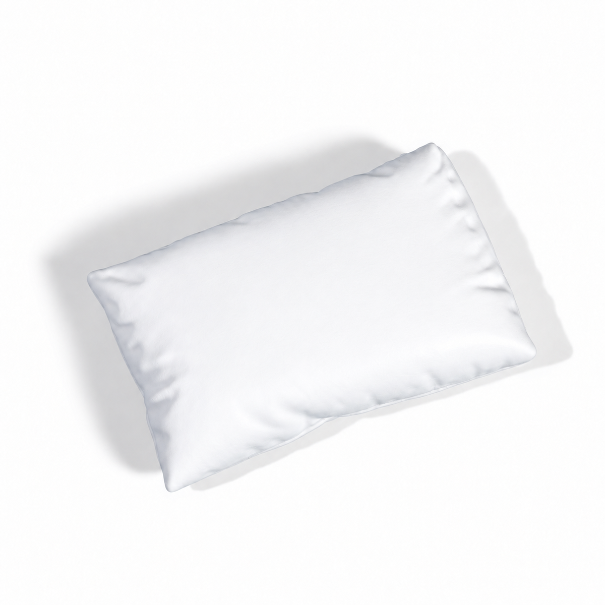 Pillow Squishy