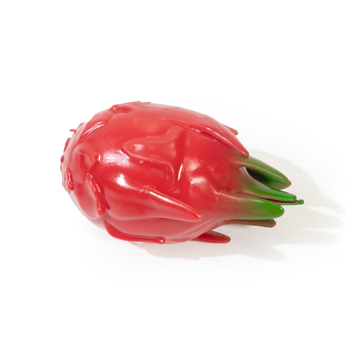 Dragon Fruit Handmade Ball