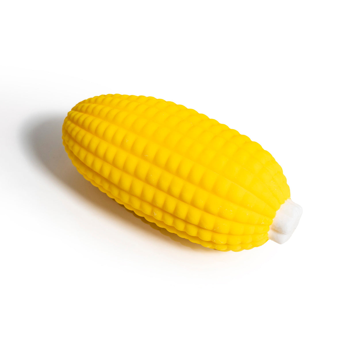 Corn Crunchy Handmade Ball