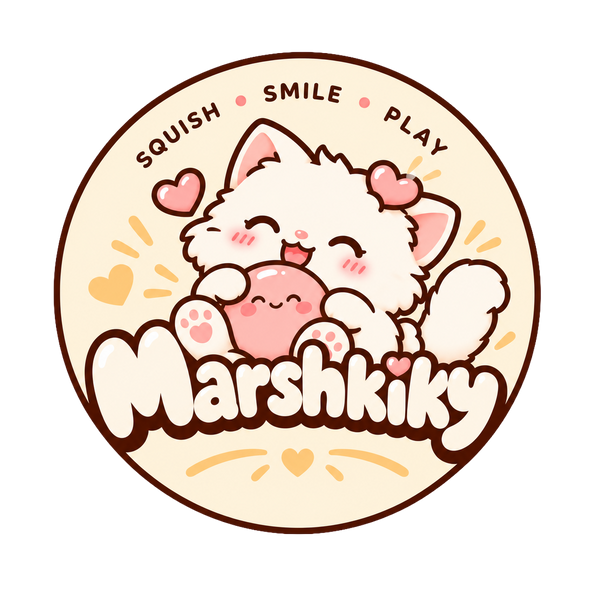 Marshkiky
