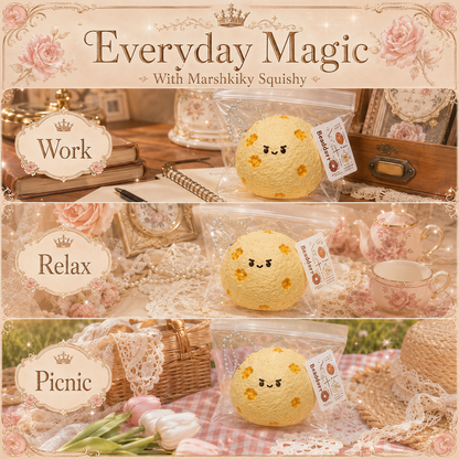 Angry Potato Squishy Toy Silicone Stress Relief Fidget Squeeze Toy Sensory Desk Accessory Funny Gag Gift Christmas Birthday Present Gift For Teens Adults Office Workers