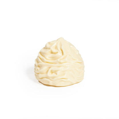 Vaseline Cream Handmade Ball