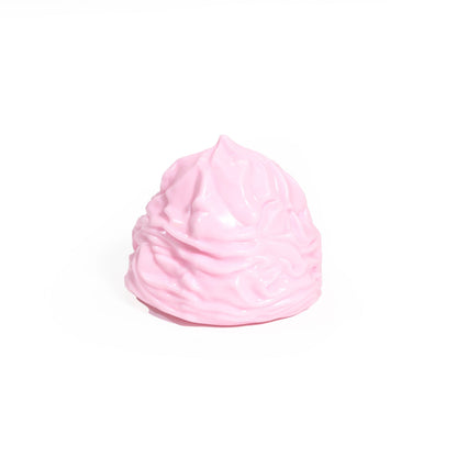 Vaseline Cream Handmade Ball