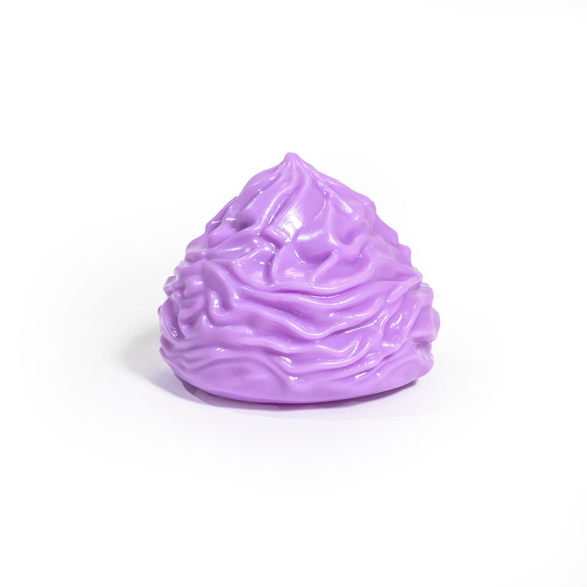 Vaseline Cream Handmade Ball
