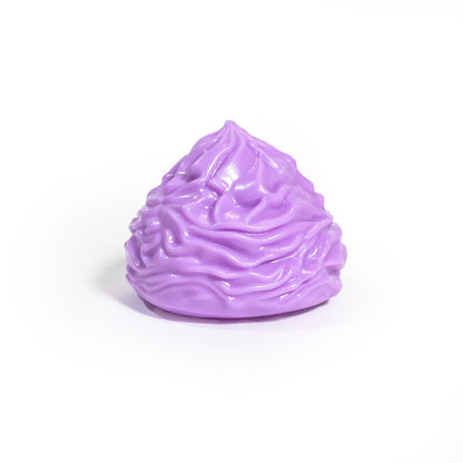 Vaseline Cream Handmade Ball