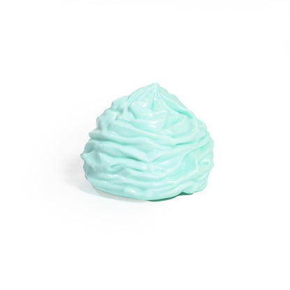 Vaseline Cream Handmade Ball
