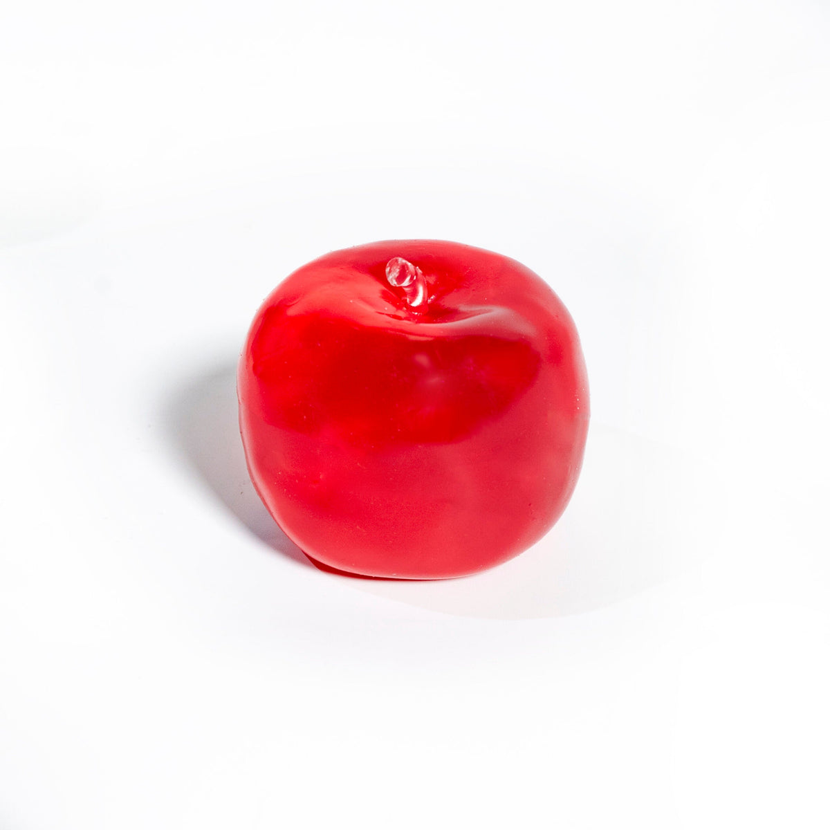 Vaseline Apple Handmade Ball