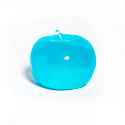 Vaseline Apple Handmade Ball
