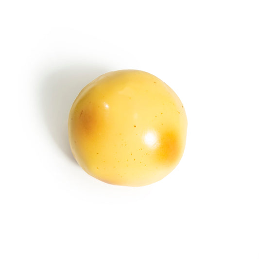 Potato Crunchy Squishy