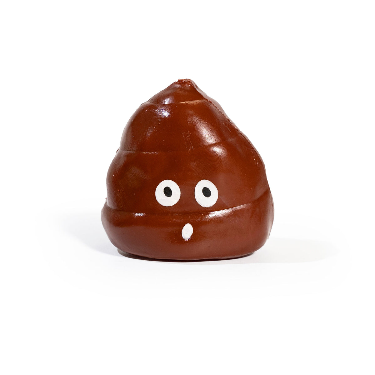 Silly Poop Vaseline-Feel Handmade Ball