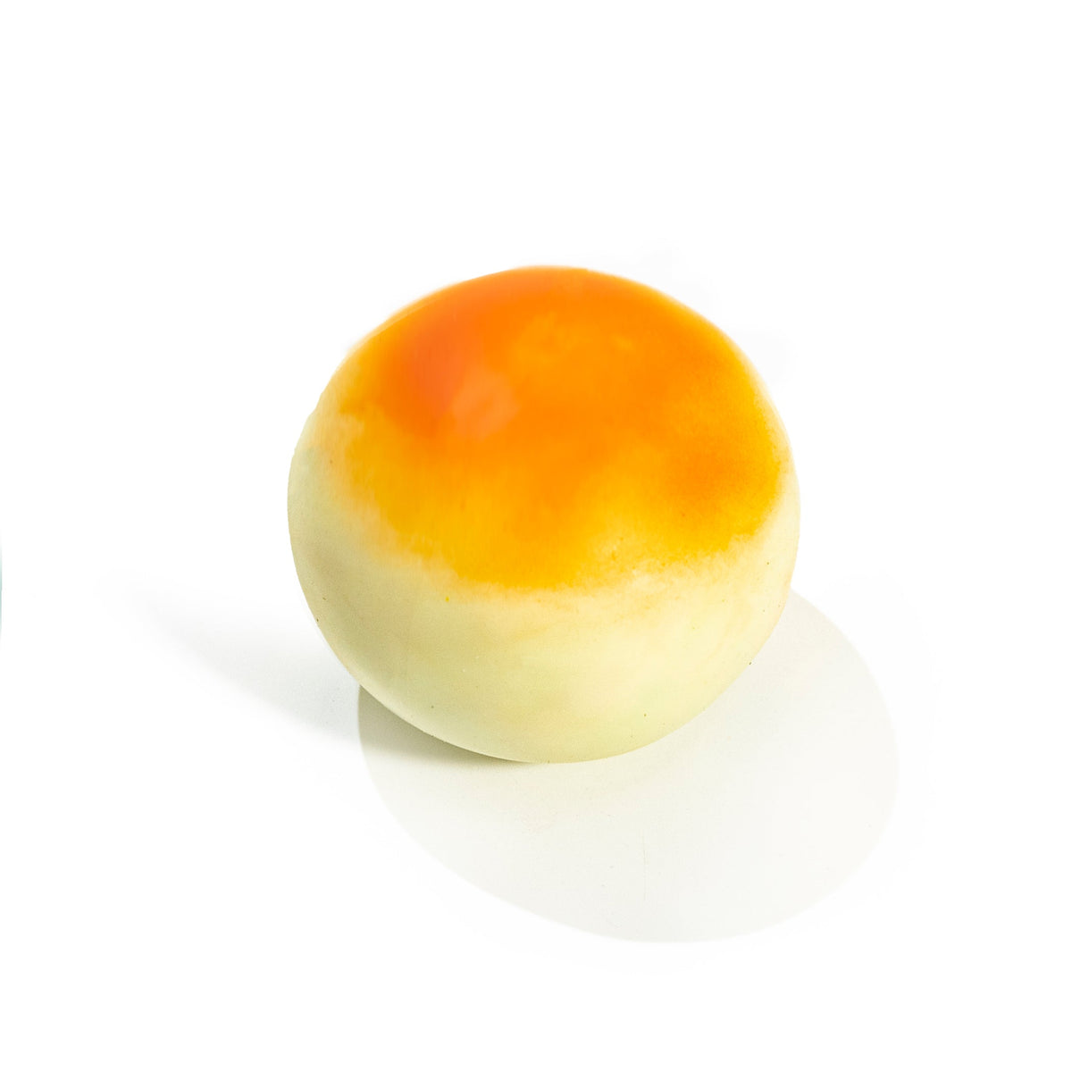 Dinner Roll Crunchy Handmade Ball