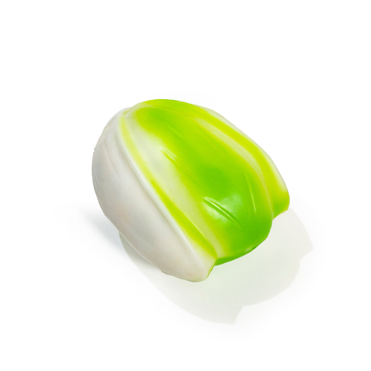Pistachio Crunchy Handmade Ball