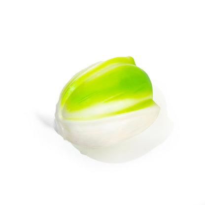 Pistachio Crunchy Handmade Ball