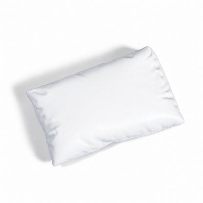 Pillow Squishy