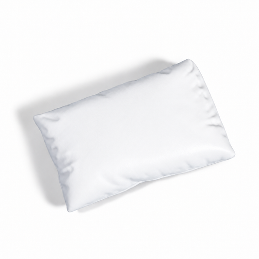 Pillow Squishy