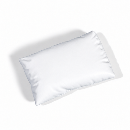 Pillow Squishy