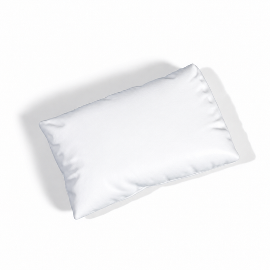 Pillow Squishy