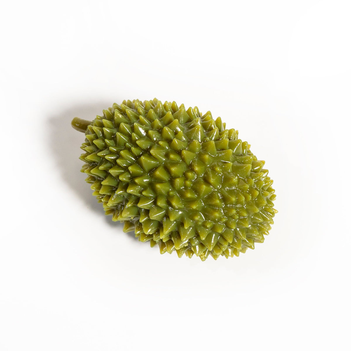 Durian Crunchy Squishy
