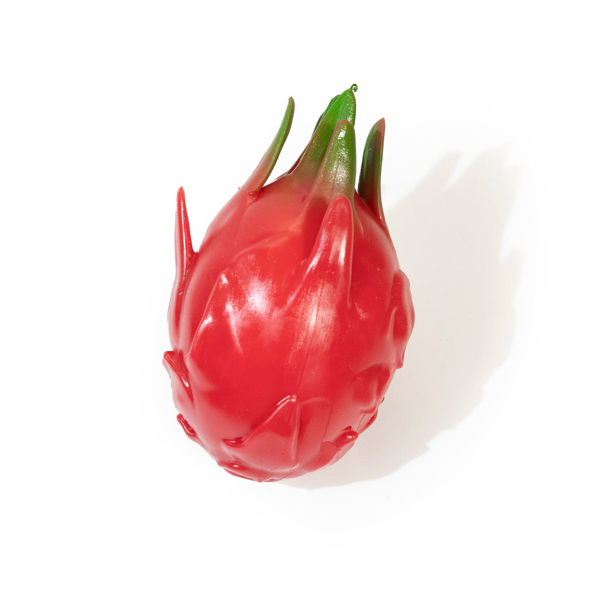 Dragon Fruit Handmade Ball
