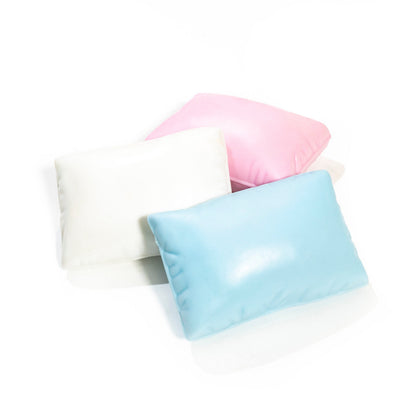 Crunchy Pillow Handmade Ball