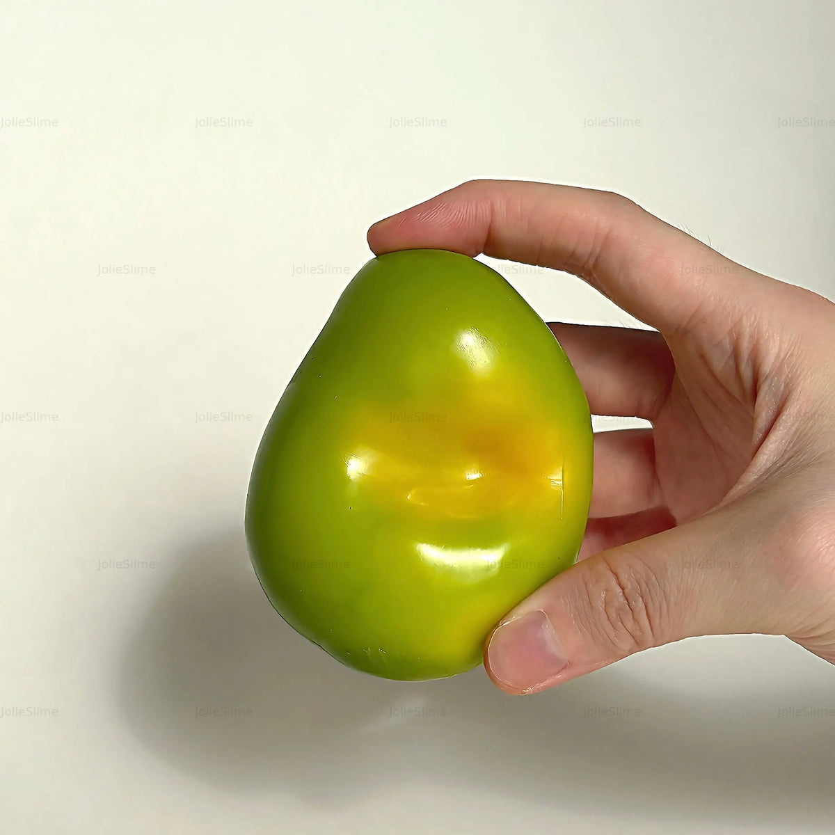 Chameleon Mango Crunch