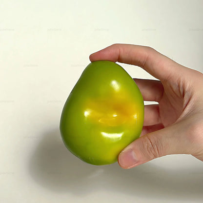 Chameleon Mango Crunch